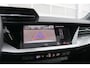 Audi A3 Limousine 35 TFSI 150pk S-tronic Business Edition | Panoramadak | Achteruitrijcamera | Keyless entry