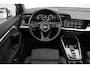 Audi A3 Limousine 35 TFSI 150pk S-tronic Business Edition | Panoramadak | Achteruitrijcamera | Keyless entry