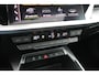 Audi A3 Limousine 35 TFSI 150pk S-tronic Business Edition | Panoramadak | Achteruitrijcamera | Keyless entry