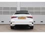 Audi A3 Limousine 35 TFSI 150pk S-tronic Business Edition | Panoramadak | Achteruitrijcamera | Keyless entry