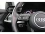 Audi A3 Limousine 35 TFSI 150pk S-tronic Business Edition | Panoramadak | Achteruitrijcamera | Keyless entry