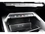 Audi A3 Limousine 35 TFSI 150pk S-tronic Business Edition | Panoramadak | Achteruitrijcamera | Keyless entry