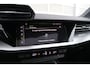 Audi A3 Limousine 35 TFSI 150pk S-tronic Business Edition | Panoramadak | Achteruitrijcamera | Keyless entry