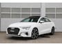 Audi A3 Limousine 35 TFSI 150pk S-tronic Business Edition | Panoramadak | Achteruitrijcamera | Keyless entry