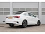 Audi A3 Limousine 35 TFSI 150pk S-tronic Business Edition | Panoramadak | Achteruitrijcamera | Keyless entry
