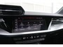 Audi A3 Limousine 35 TFSI 150pk S-tronic Business Edition | Panoramadak | Achteruitrijcamera | Keyless entry