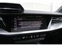 Audi A3 Limousine 35 TFSI 150pk S-tronic Business Edition | Panoramadak | Achteruitrijcamera | Keyless entry