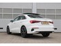 Audi A3 Limousine 35 TFSI 150pk S-tronic Business Edition | Panoramadak | Achteruitrijcamera | Keyless entry