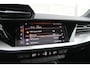 Audi A3 Limousine 35 TFSI 150pk S-tronic Business Edition | Panoramadak | Achteruitrijcamera | Keyless entry