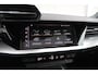 Audi A3 Limousine 35 TFSI 150pk S-tronic Business Edition | Panoramadak | Achteruitrijcamera | Keyless entry