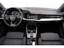 Audi A3 Limousine 35 TFSI 150pk S-tronic Business Edition | Panoramadak | Achteruitrijcamera | Keyless entry