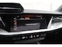 Audi A3 Limousine 35 TFSI 150pk S-tronic Business Edition | Panoramadak | Achteruitrijcamera | Keyless entry
