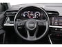Audi A3 Limousine 35 TFSI 150pk S-tronic Business Edition | Panoramadak | Achteruitrijcamera | Keyless entry