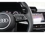 Audi A3 Limousine 35 TFSI 150pk S-tronic Business Edition | Panoramadak | Achteruitrijcamera | Keyless entry