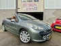 Peugeot 207 CC 1.6 VTi Féline | Clima | Navi | PDC | Cruise