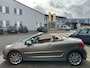 Peugeot 207 CC 1.6 VTi Féline | Clima | Navi | PDC | Cruise