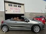 Peugeot 207 CC 1.6 VTi Féline | Clima | Navi | PDC | Cruise