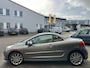 Peugeot 207 CC 1.6 VTi Féline | Clima | Navi | PDC | Cruise