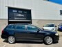 Volkswagen Passat Variant 2.0 FSI Trendline Business | APK | Airco | Cruise