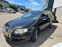Volkswagen Passat Variant 2.0 FSI Trendline Business | APK | Airco | Cruise