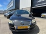 Volkswagen Passat Variant 2.0 FSI Trendline Business | APK | Airco | Cruise