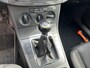 Volkswagen Passat Variant 2.0 FSI Trendline Business | APK | Airco | Cruise