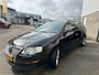 Volkswagen Passat Variant 2.0 FSI Trendline Business | APK | Airco | Cruise