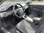 Volkswagen Passat Variant 2.0 FSI Trendline Business | APK | Airco | Cruise
