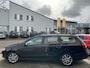 Volkswagen Passat Variant 2.0 FSI Trendline Business | APK | Airco | Cruise