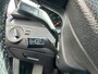 Volkswagen Passat Variant 2.0 FSI Trendline Business | APK | Airco | Cruise