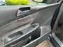 Volkswagen Passat Variant 2.0 FSI Trendline Business | APK | Airco | Cruise