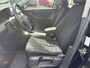 Volkswagen Passat Variant 2.0 FSI Trendline Business | APK | Airco | Cruise