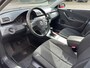 Volkswagen Passat Variant 2.0 FSI Trendline Business | APK | Airco | Cruise