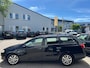 Volkswagen Passat Variant 2.0 FSI Trendline Business | APK | Airco | Cruise