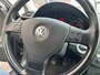Volkswagen Passat Variant 2.0 FSI Trendline Business | APK | Airco | Cruise