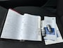 Volkswagen Passat Variant 2.0 FSI Trendline Business | APK | Airco | Cruise