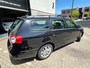 Volkswagen Passat Variant 2.0 FSI Trendline Business | APK | Airco | Cruise