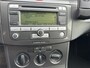 Volkswagen Passat Variant 2.0 FSI Trendline Business | APK | Airco | Cruise