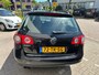 Volkswagen Passat Variant 2.0 FSI Trendline Business | APK | Airco | Cruise