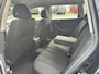 Volkswagen Passat Variant 2.0 FSI Trendline Business | APK | Airco | Cruise