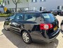 Volkswagen Passat Variant 2.0 FSI Trendline Business | APK | Airco | Cruise