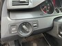 Volkswagen Passat Variant 2.0 FSI Trendline Business | APK | Airco | Cruise