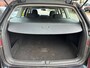 Volkswagen Passat Variant 2.0 FSI Trendline Business | APK | Airco | Cruise
