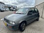 Suzuki Alto 1.0-16V GA | AUTOMAAT | Parkeersensoren | APK