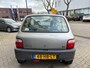 Suzuki Alto 1.0-16V GA | AUTOMAAT | Parkeersensoren | APK