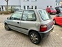 Suzuki Alto 1.0-16V GA | AUTOMAAT | Parkeersensoren | APK