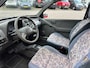 Suzuki Alto 1.0-16V GA | AUTOMAAT | Parkeersensoren | APK