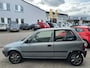 Suzuki Alto 1.0-16V GA | AUTOMAAT | Parkeersensoren | APK