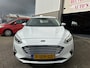 Ford Focus 1.0 EcoBoost ST Line Business | PDC | Camera | Clima