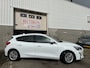 Ford Focus 1.0 EcoBoost ST Line Business | PDC | Camera | Clima